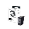 Cartouche Switch Premium pour Canon Pixma IP