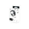 Cartouche Switch Premium pour Canon Pixma TS5300 Series, PG560XL