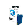 Cartouches Switch Premium pour Epson Stylus BX305FW et autres