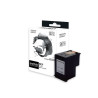 Cartouche Switch Premium pour HP DeskJet 5400 Series - Noir C9362EE