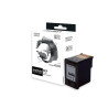 Cartouche Switch Premium pour HP OfficeJet