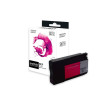 Cartouche Switch Premium Noir CN047AE 951XL pour HP OfficeJet Pro