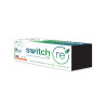 Cartouche Laser Cyan Premium Switch pour imprimantes Canon i-SENSYS