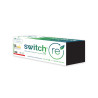 Cartouche jaune Premium Switch pour imprimantes Canon i-SENSYS