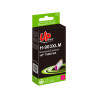 Cartouche UPrint Magenta Premium pour HP OfficeJet 6900 Series