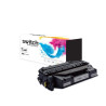 Toner laser HP CE505X / 05X Noir | Premium | UnisCartouches