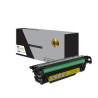 Cartouche Premium Switch pour HP et Canon CE402A / 507A