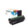 Cartouche toner Switch noir CF360X 508XB pour HP Color LaserJet