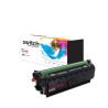 Cartouche toner noir premium Switch CF363X/508XM pour imprimantes HP