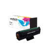 Cartouche toner noir Premium Switch MLT-D101SELS pour Samsung