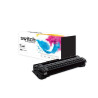 Cartouche Noir Premium Switch pour Samsung SL-M2620/2625