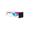 Cartouche toner noir premium Switch MLT-D2092LELS compatible Samsung