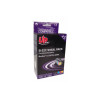 Cartouche UPrint pour Brother LC-227XL/225XL - Premium remanufacturé