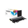 Cartouche laser couleur Switch pour Samsung CLP-320/325 - Premium
