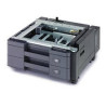 Chargeur papier Triumph-Adler PF-7100 2x500 A5R-SRA3 (1203RB3UT0)