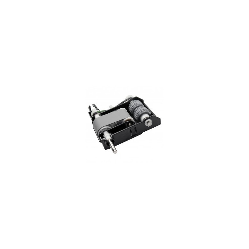 Cartouche Origine Triumph Adler 303R794101 Noire