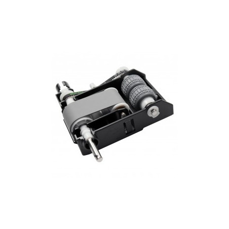 Cartouche Origine Triumph Adler 303R794101 Noire