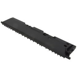 Cartouche d'origine 303R794110 pour Triumph Adler Kyocera DP7100