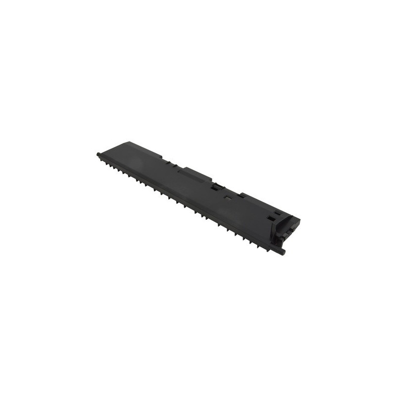 Cartouche d'origine 303R794110 pour Triumph Adler Kyocera DP7100