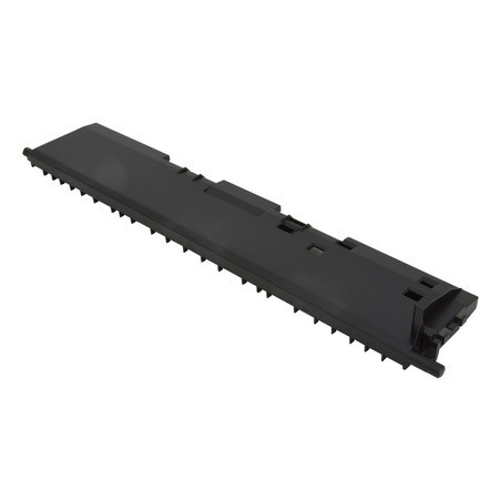 Cartouche d'origine 303R794110 pour Triumph Adler Kyocera DP7100