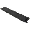 Cartouche d'origine 303R794110 pour Triumph Adler Kyocera DP7100