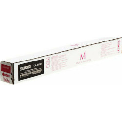 Cartouche origine CK8513M Magenta pour Triumph Adler 4006/4007 Ci