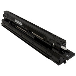 Cartouche Origine Noir pour Kyocera TASKalfa 2551ci - 302NP93052