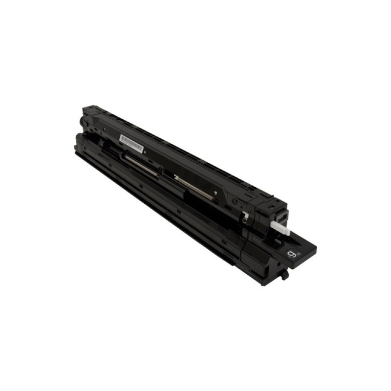 Cartouche Origine Noir pour Kyocera TASKalfa 2551ci - 302NP93052