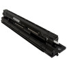 Cartouche Origine Noir pour Kyocera TASKalfa 2551ci - 302NP93052