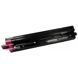 Cartouche Origine Magenta 302NP93060 pour Kyocera TASKalfa 2551ci