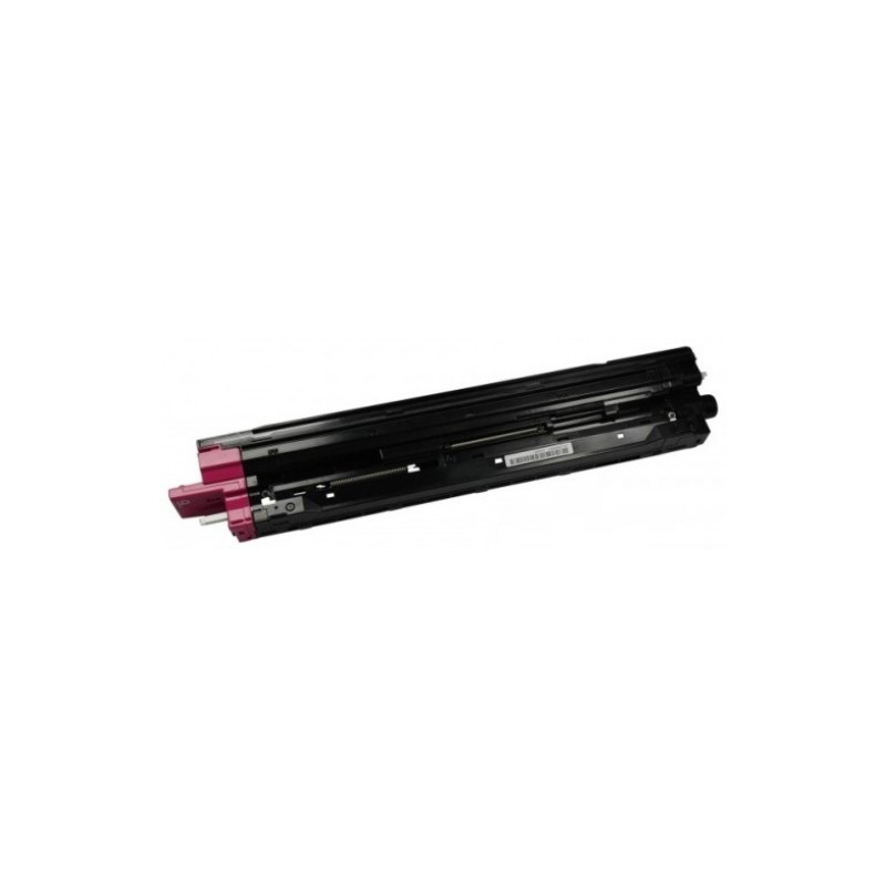 Cartouche Origine Magenta 302NP93060 pour Kyocera TASKalfa 2551ci