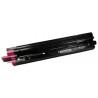 Cartouche Origine Magenta 302NP93060 pour Kyocera TASKalfa 2551ci