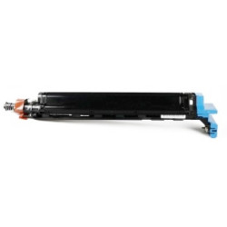Cartouche/toner d'origine pour Kyocera TASKalfa 2552ci / 2553ci