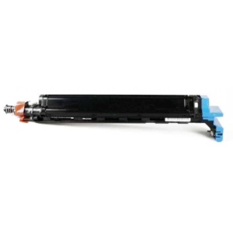 Cartouche/toner d'origine pour Kyocera TASKalfa 2552ci / 2553ci