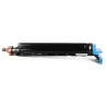 Cartouche/toner d'origine pour Kyocera TASKalfa 2552ci / 2553ci
