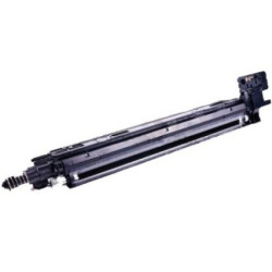 Cartouche Origine DV-8350 Triumph Adler 302L793020 pour Kyocera