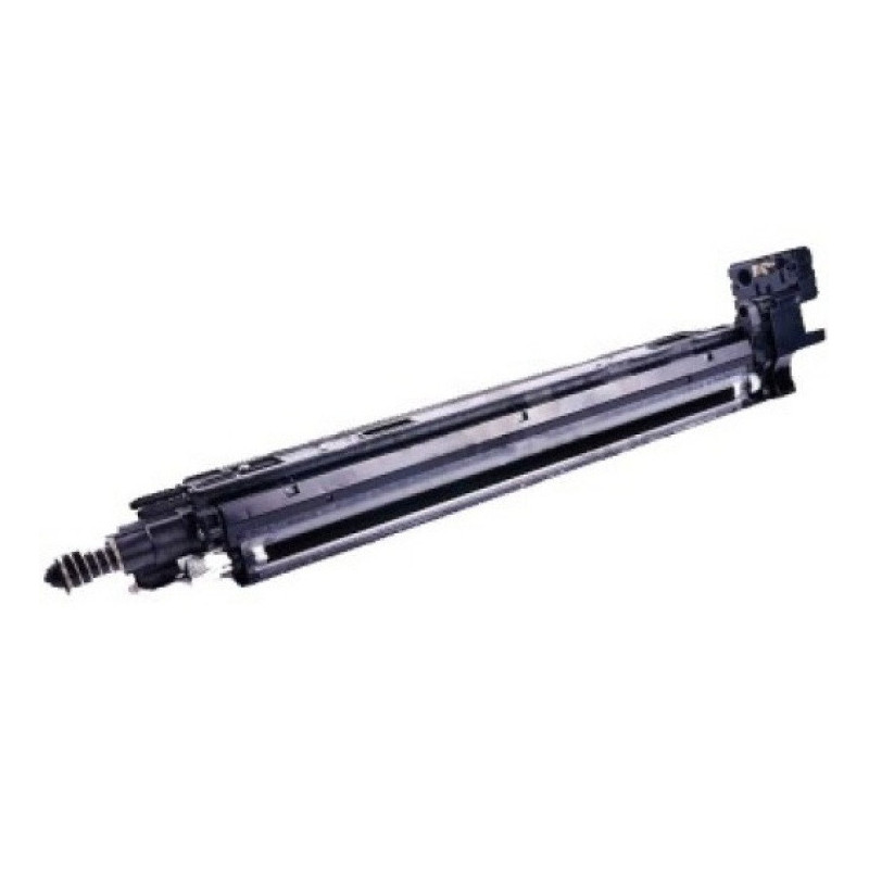 Cartouche Origine DV-8350 Triumph Adler 302L793020 pour Kyocera