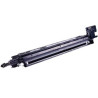 Cartouche Origine DV-8350 Triumph Adler 302L793020 pour Kyocera