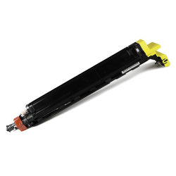Cartouche Origine DV-8350 pour Triumph Adler et Kyocera TASKalfa