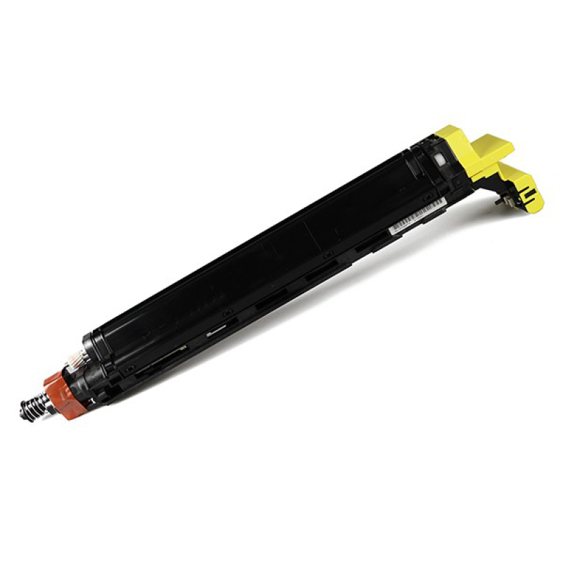 Cartouche Origine DV-8350 pour Triumph Adler et Kyocera TASKalfa