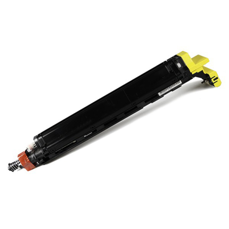 Cartouche Origine DV-8350 pour Triumph Adler et Kyocera TASKalfa
