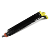 Cartouche Origine DV-8350 pour Triumph Adler et Kyocera TASKalfa