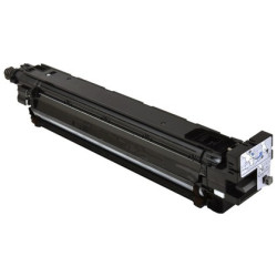 Cartouche Origine Noir DV8550K pour Kyocera TASKalfa 2551ci Triumph
