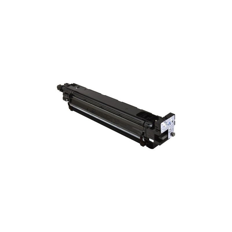 Cartouche Origine Noir DV8550K pour Kyocera TASKalfa 2551ci Triumph