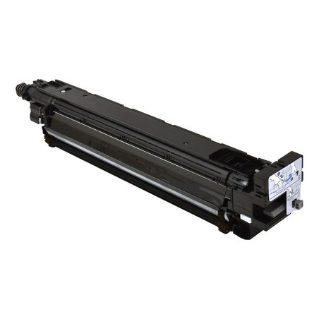 Cartouche Origine Noir DV8550K pour Kyocera TASKalfa 2551ci Triumph
