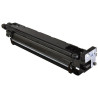 Cartouche Origine Noir DV8550K pour Kyocera TASKalfa 2551ci Triumph