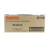 Cartouche Origine Noir 1T02NR0UT0 pour Triumph Adler P-C 3060 MFP