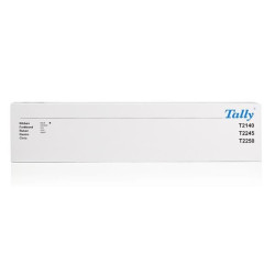 Cartouche Origine noir OEM 2250 pour imprimantes Manesmantally