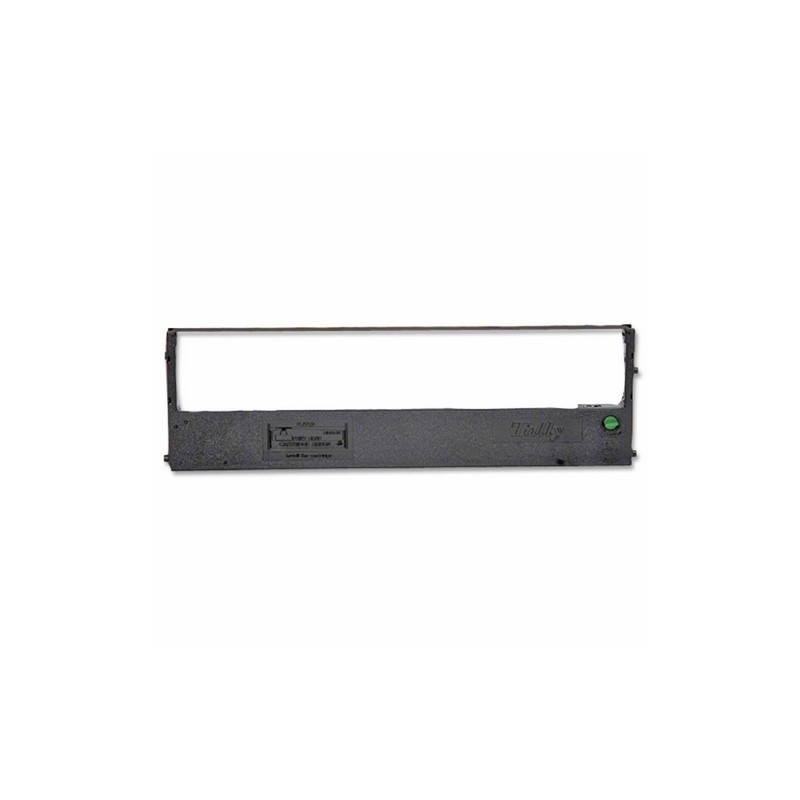 Cartouche Origine Noir Triumph Adler 2280 - Conforme et calibrée
