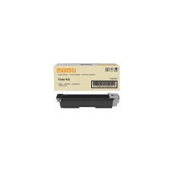 Cartouche TN2626 Origine pour Triumph Adler CLP, DCC